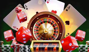 Как войти на сайт Casino Ra