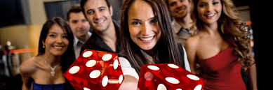 Зеркало Why Casino